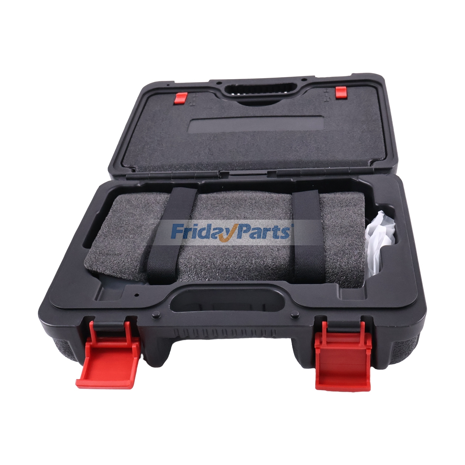 Scanner All System Diagnostic Tool compatible with Truck