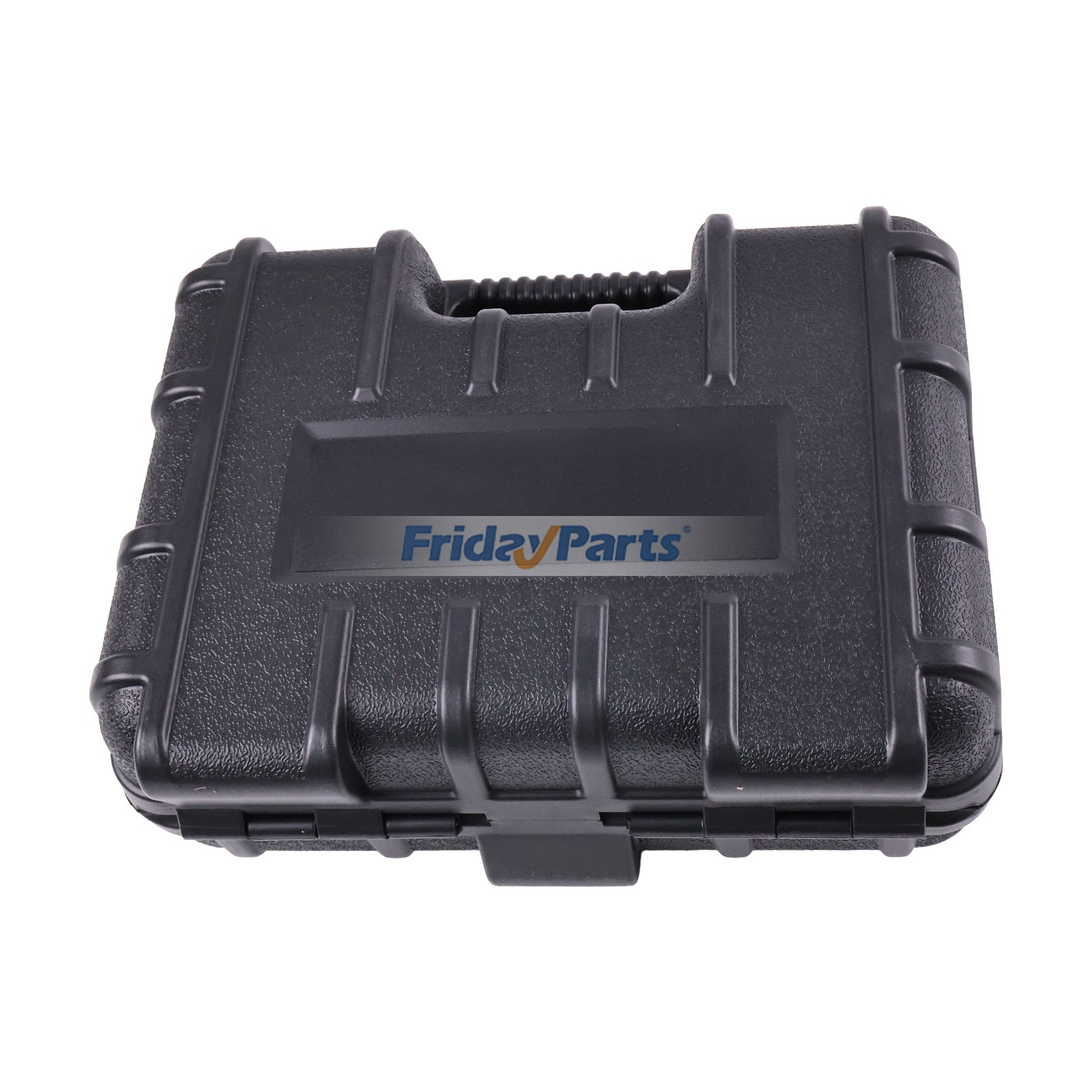  Scanner All System Diagnostic Tool For OTHER BRAND