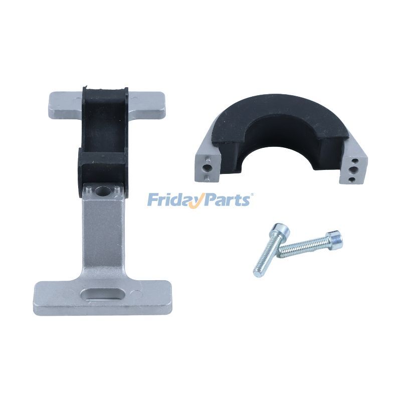 Scat Pack et roulement central 2499CBS001 pour Chrysler 300 Dodge Challenger 2015-2023 Charger 2015-2022pourPour Dodge,Pour Chrysler