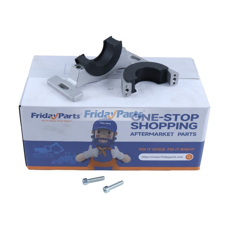 Scat Pack et roulement central 2499CBS001 pour Chrysler 300 Dodge Challenger 2015-2023 Charger 2015-2022