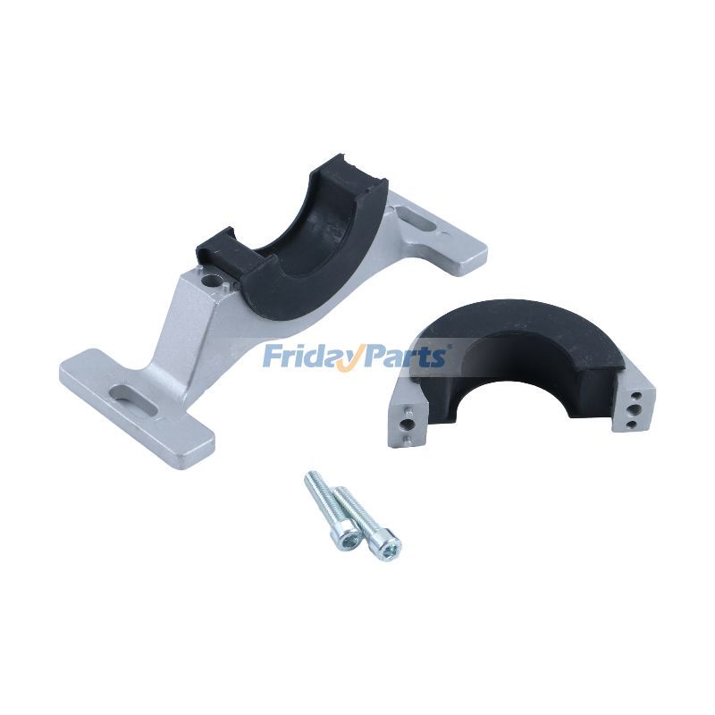 Scat Pack et roulement central Pour Dodge,Pour Chrysler