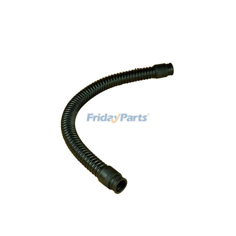 Scavenge Hose 332/C4382 for JCB Loader 214/3CX14 215/3CX15 217/3CX17 3CX 4CX