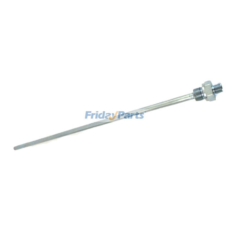 Scavenge Line 1614-9142-00 for Atlas Copco Air Compressor GA90