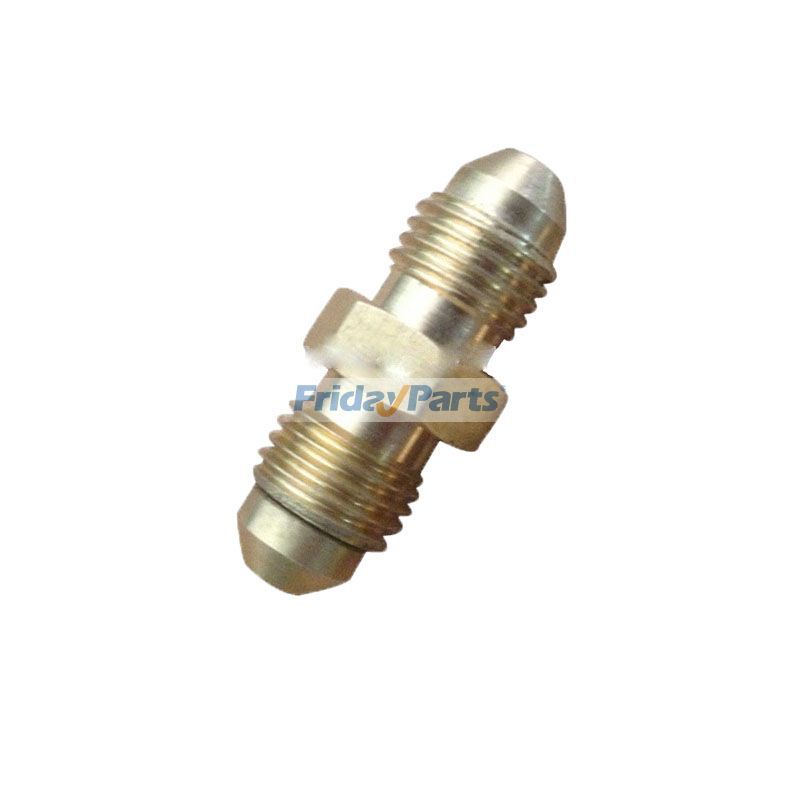 Scavenge Orifice 39303276 for Ingersoll Rand Air Compressor