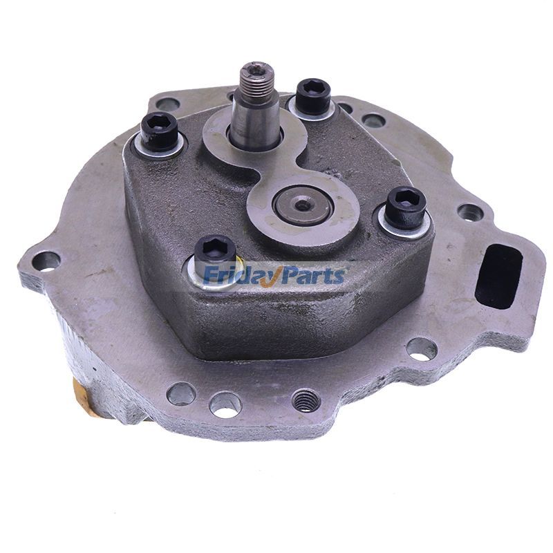 Scavenge Pump 5M-7864 for Caterpillar CAT 571G 572G 977K 977L D6C D6D D6E D6G D7F D7G