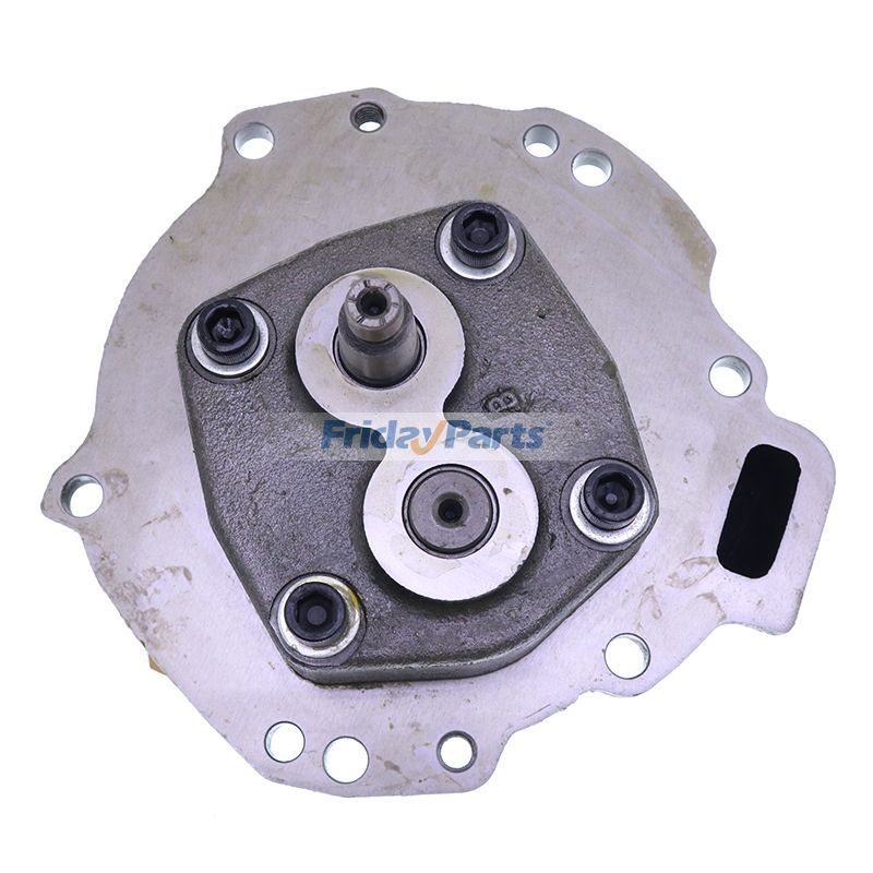 Scavenge Pumperpillar CAT for Engine,Loader,Tractor