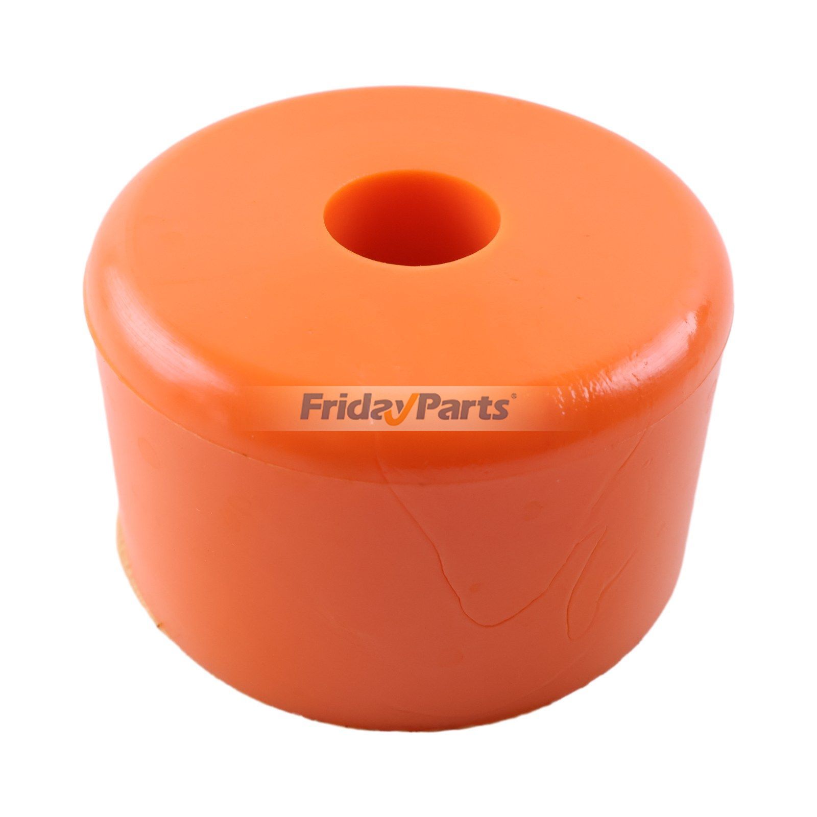 Pare-chocs en ciseaux SJ105395 pour Skyjack SJ600 SJ7027RT SJ8831 SJ8841E SJIII3015 SJIII3215 SJIII3219 SJIII3220 SJIII3226 SJIII4620 SJIII4626