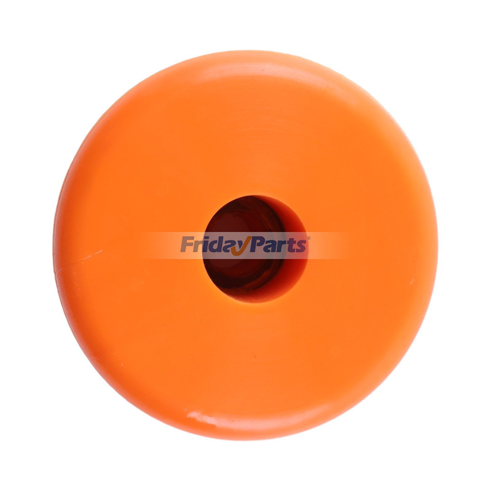 Pare-chocs en ciseaux SJ105395 pour Skyjack SJ600 SJ7027RT SJ8831 SJ8841E SJIII3015 SJIII3215 SJIII3219 SJIII3220 SJIII3226 SJIII4620 SJIII4626pourPour Skyjack