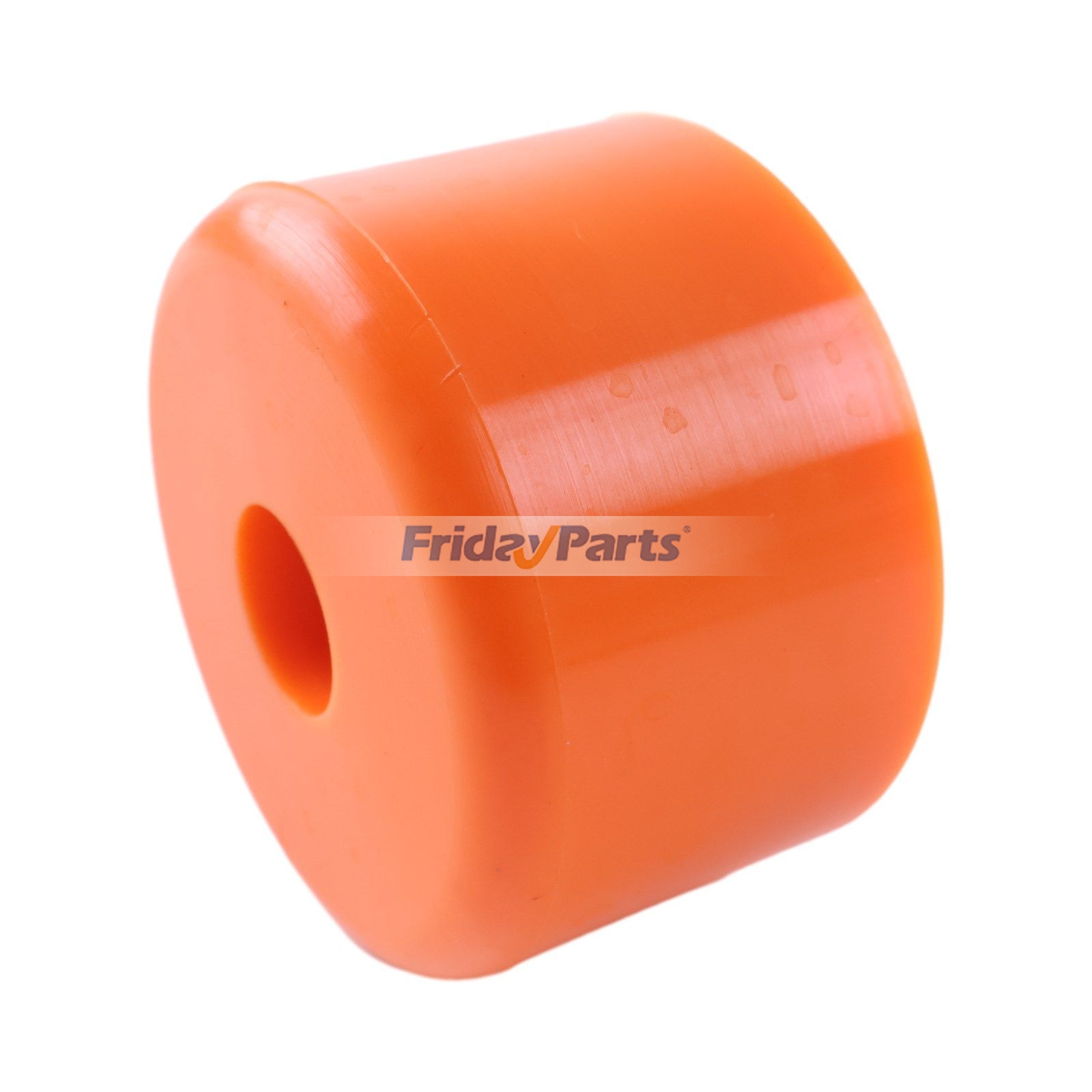 Pare-chocs en ciseaux pour Nacelle Élévatrice Pour Skyjack