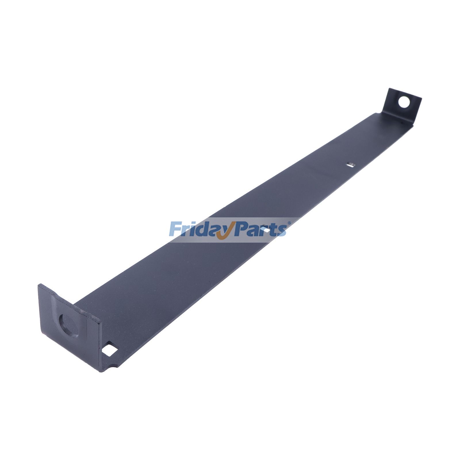 Scraper Bar 780-428 for MTD Snowblower