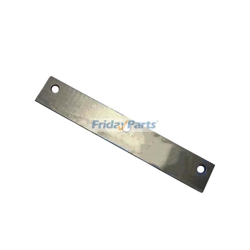 Scraper Blade 43408 for Wirtgen Cold Milling Machine W2000 W1900 W195 W210 W220 W1000 W150 W50 W60 W100 W500 W250 W1000F W1000L W210I