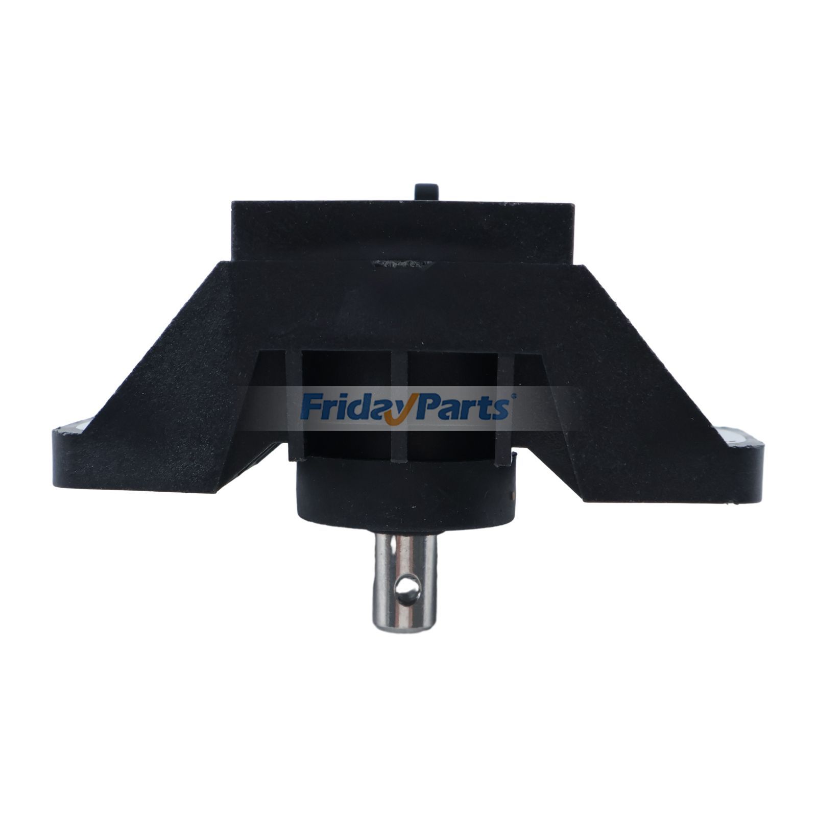 Capteur de réduction de racleur Pour Vogele