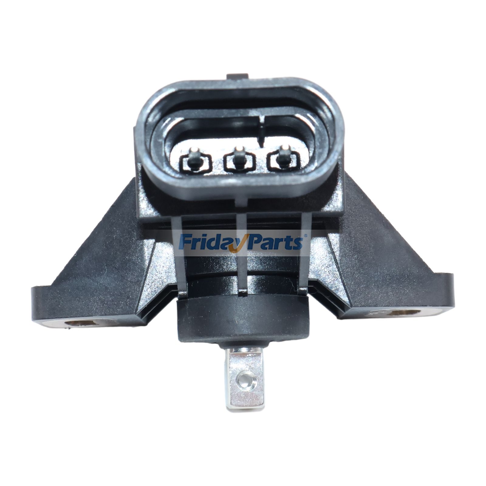 Pièces pour Autres