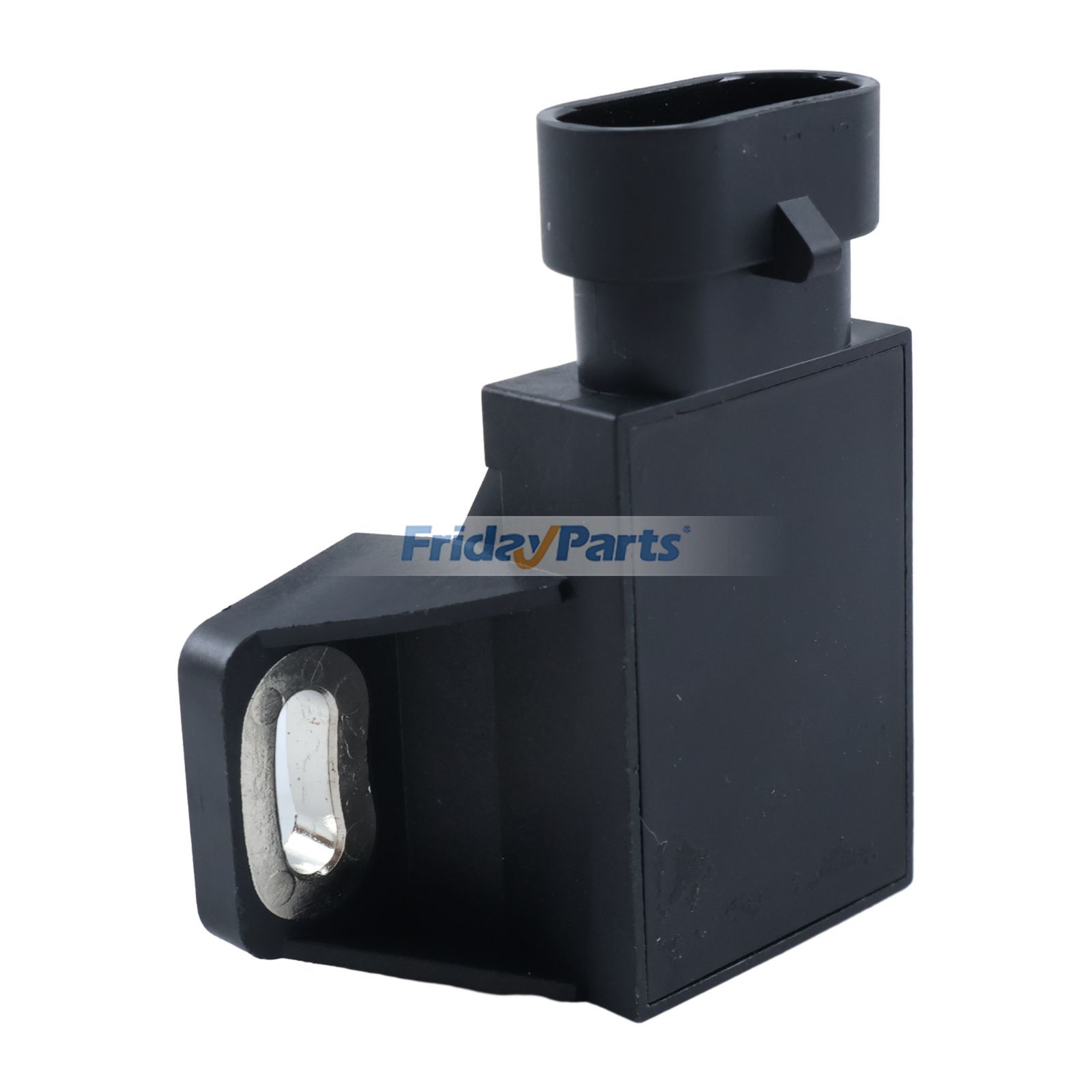 Capteur de réduction de racleur pour Autres Pour Vogele