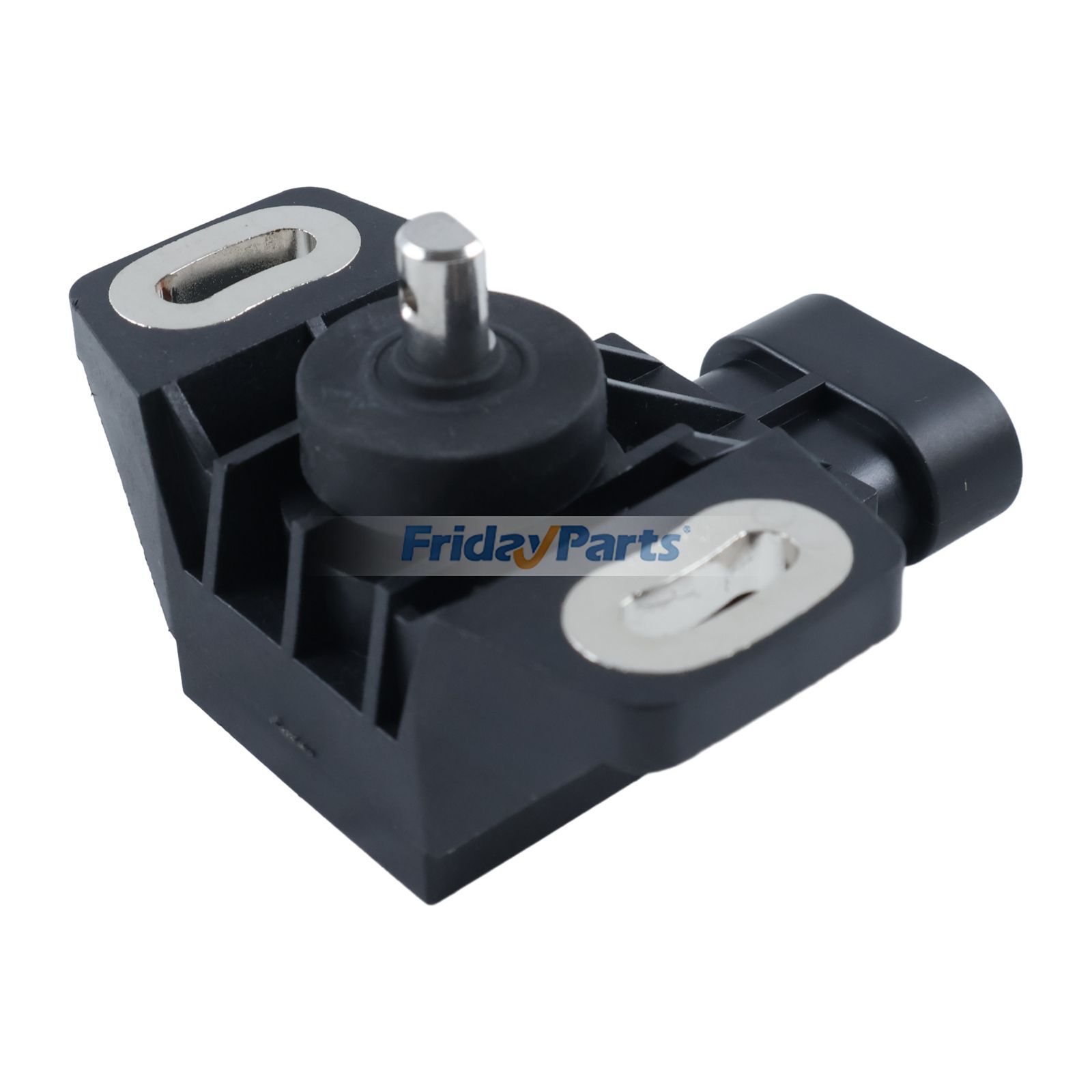 Capteur de réduction de racleurpour Autres