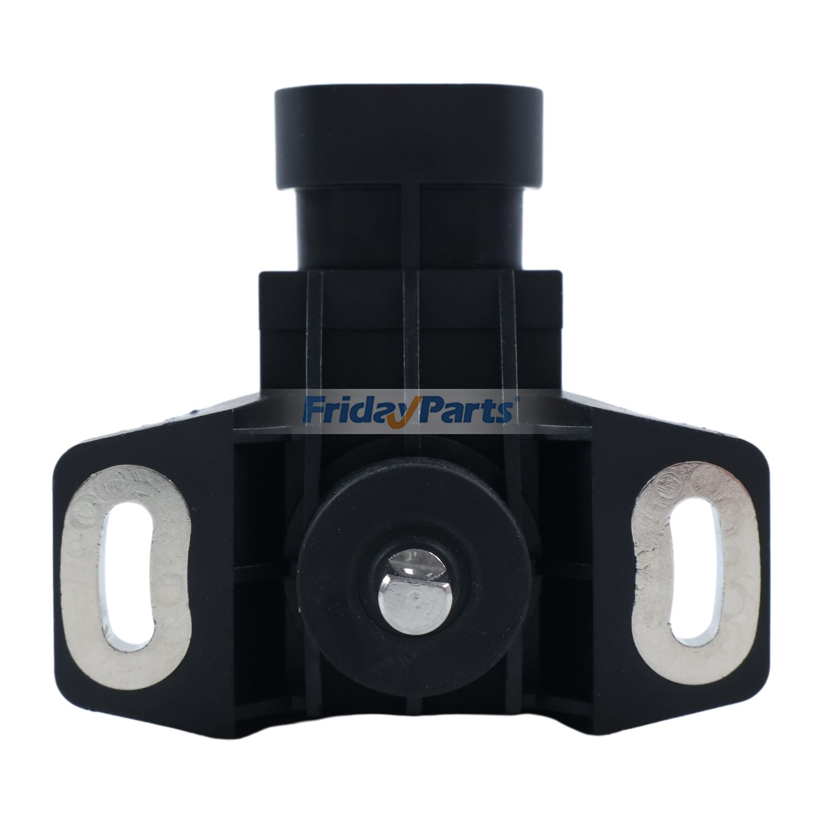 Achetez Capteur de réduction de racleur chez FridayParts