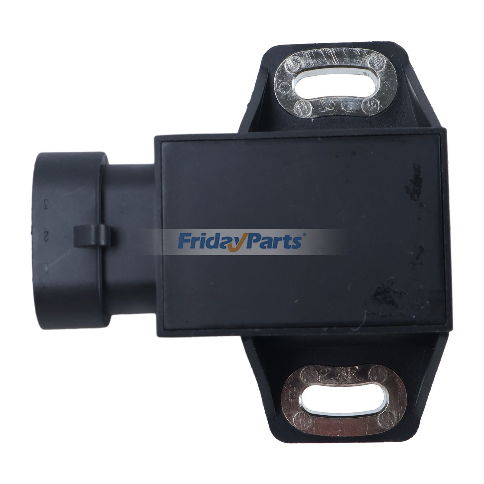 Capteur de réducteur de grattoir Vogele 2144578 2042420, marché secondairepourPour Vogele