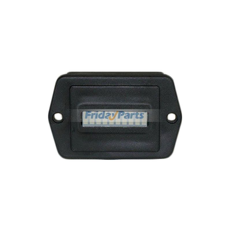 Screen 2901015290 for Haulotte Boom Lift HA12CJ+ HA32CJ+ HA12CJ HA32CJ