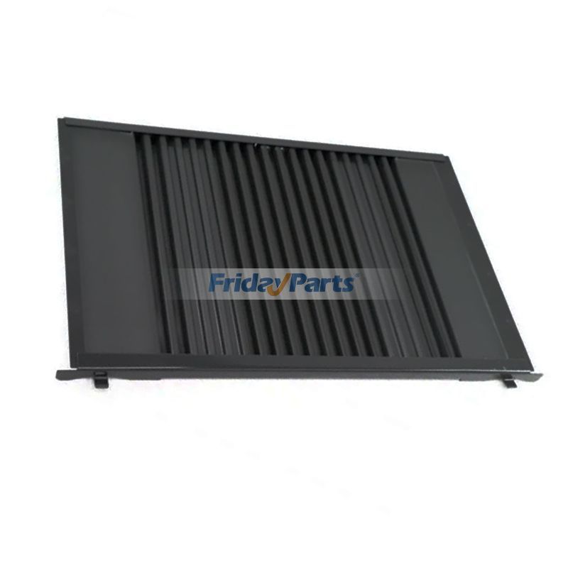 Screen Exchanger 7210805 for Bobcat Loader S510 S530 S550 S570 S590 S595 T550 T590 T595
