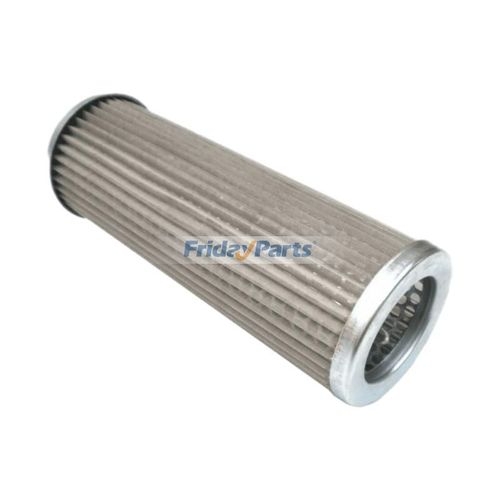 CTP 6P1407 Screen-Filter – Fits Caterpillar 910, 931, 931B, D3, D3B Loaders & Dozers
