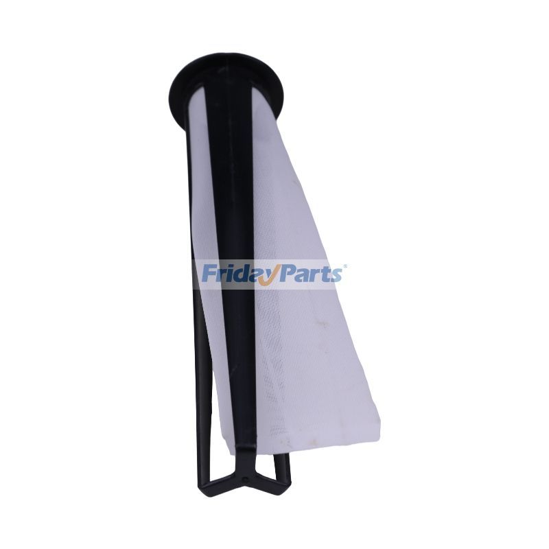 Excavator,Loader Screen Filter