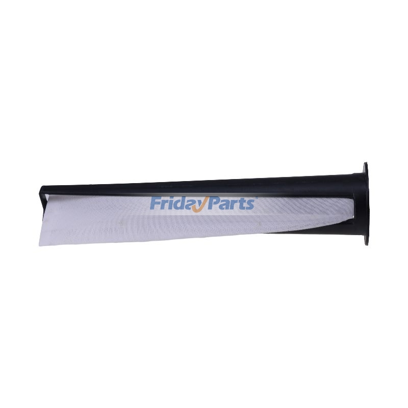 Filtr ekranowy do ładowarki kołowej FridayParts