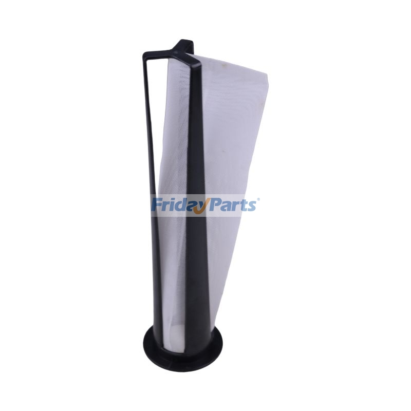 Screen Filter 6569219 for Bobcat Loader 653 753 853 MT52 MT85 S175 S250 S740 T250 T300