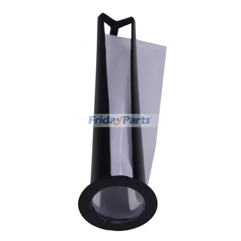 Screen Filter 7120881 for Bobcat Track Loader 864 T110 T140 T180 T190 T200 T250 T300 T320