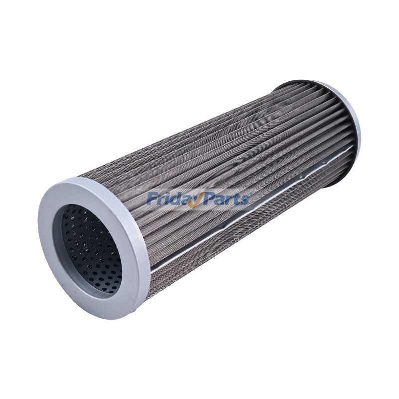 Screen Filter 6P-1407 for Caterpillar CAT Loader 910 931 931B Dozer D3 D3B