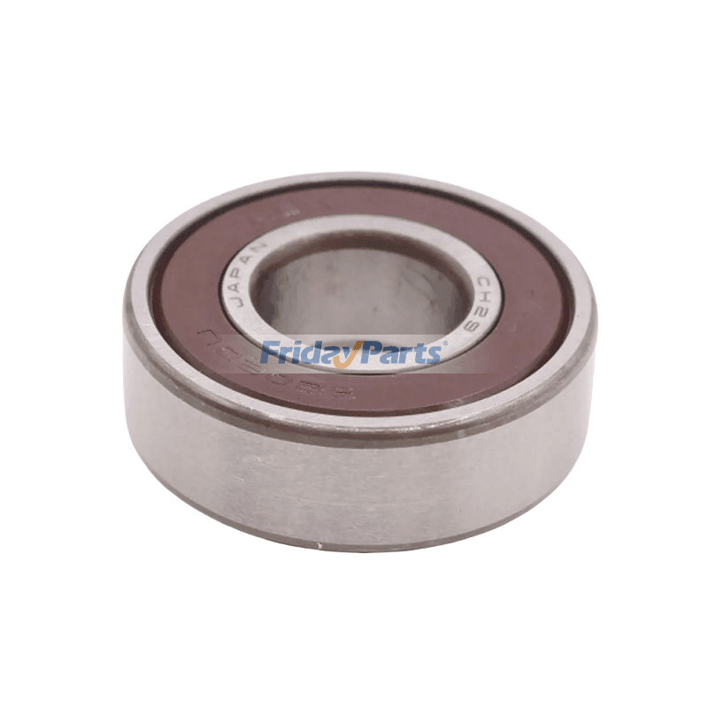 Ball Bearing 08143-06202 for Kubota Engine V1502 Tractor L225 L225DT L4150 L4150DT M4030 M4030DT M5030 M5030DT
