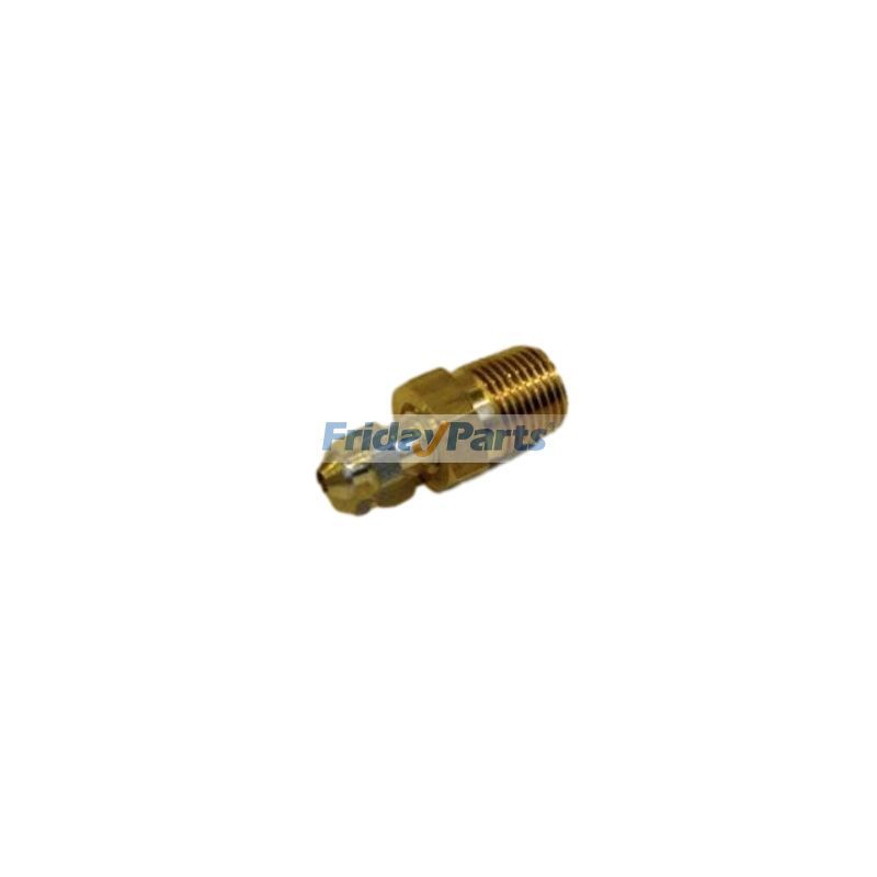 Screw 2504000930 for Haulotte Boom Lift H43TPX HA100JRT HA15IP HA16X HA20PX HA43JE HA80JRT HT67RTJPRO