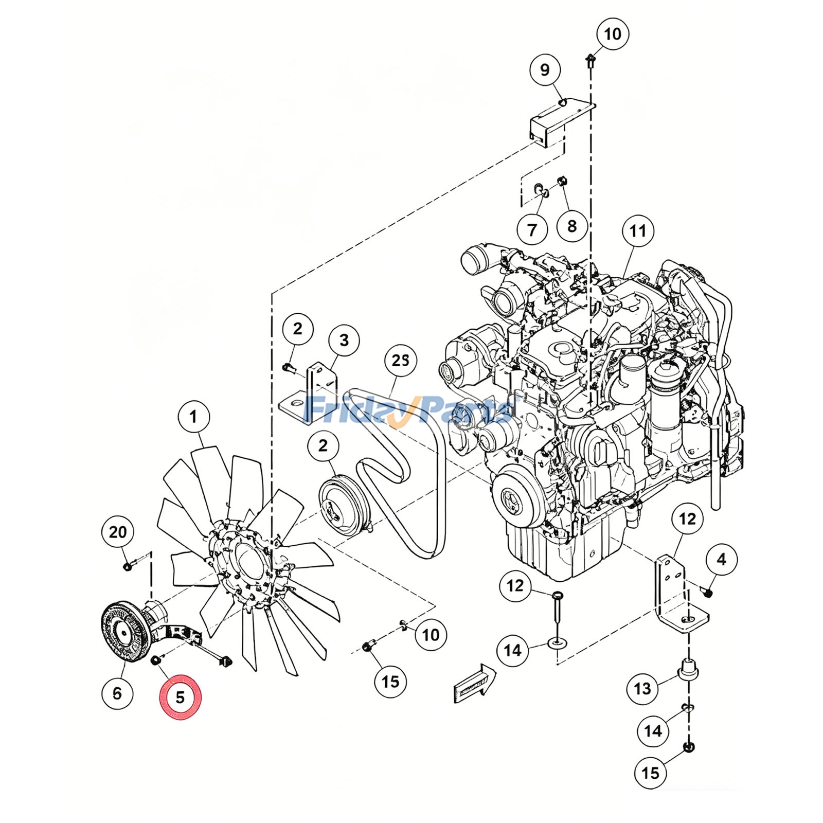 Tornillo 92398130 para compresor de aire Ingersoll Rand 7/26E 7/31E RHP750WCAT SHP825WCAT VHP400 VHP750 XP950WCAT. Calidad superior con 3 años de garantía. Para Ingersoll Rand,Para OTRA MARCA