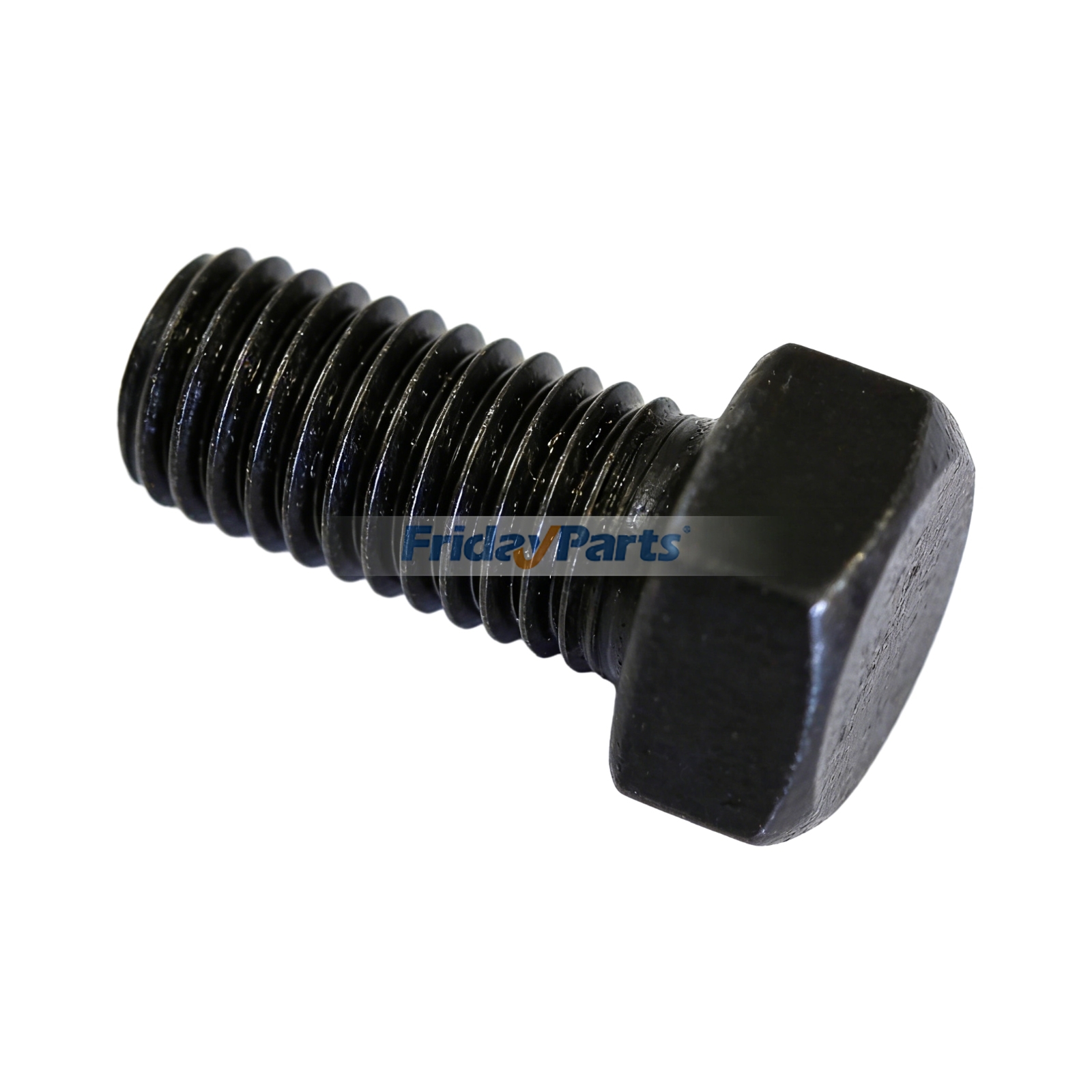 Vis 96730437 pour compresseur d'air Ingersoll Rand SS5L5 SS5N5 TS4 TS5 VHP30RMH VHP40RMH. Qualité supérieure avec garantie de 3 ans.