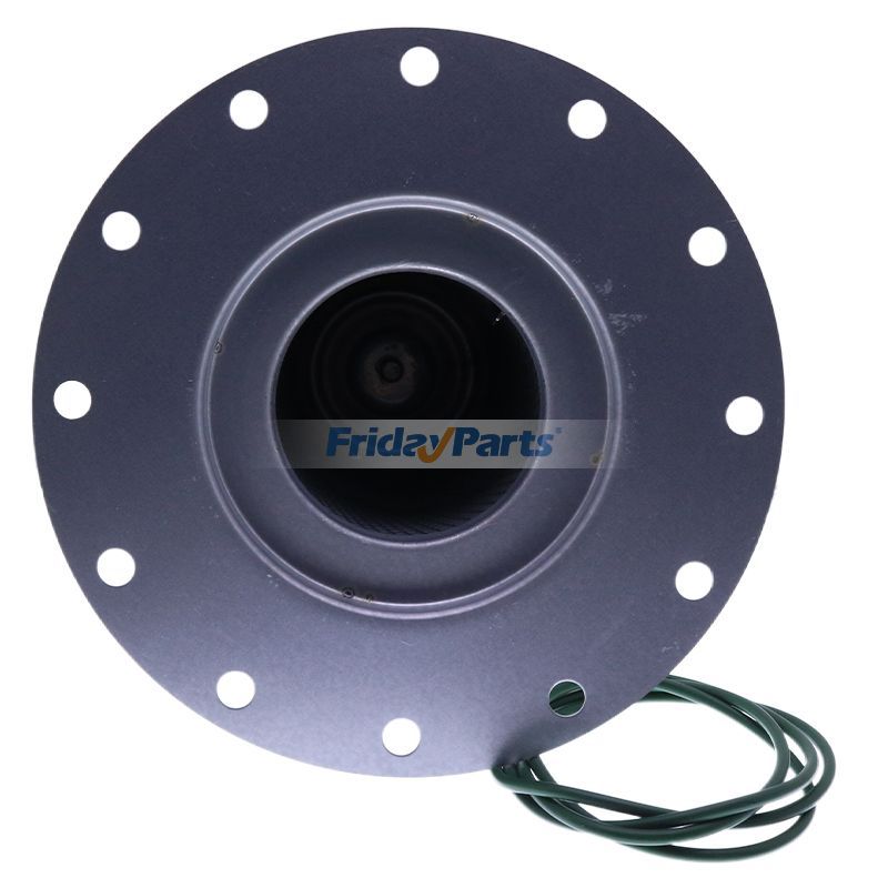 Air Compressor Screw Air-Oil Separator GA207-GA510