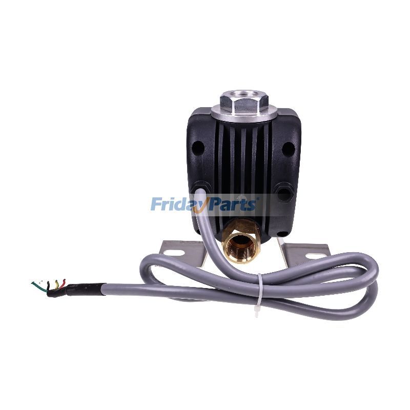 Automatisches Ablassventil einschraubenfür LuftkompressorFür Atlas Copco