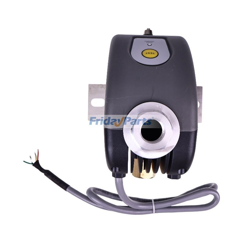 Automatisches Ablassventil einschraubenbei FridayParts kaufen