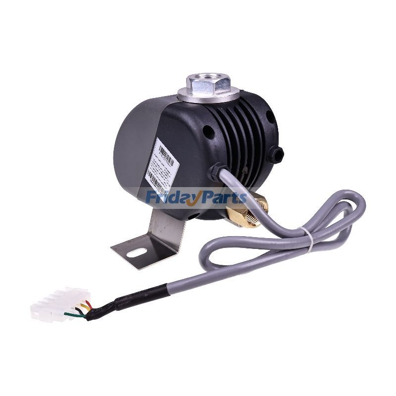 Teile für Luftkompressor