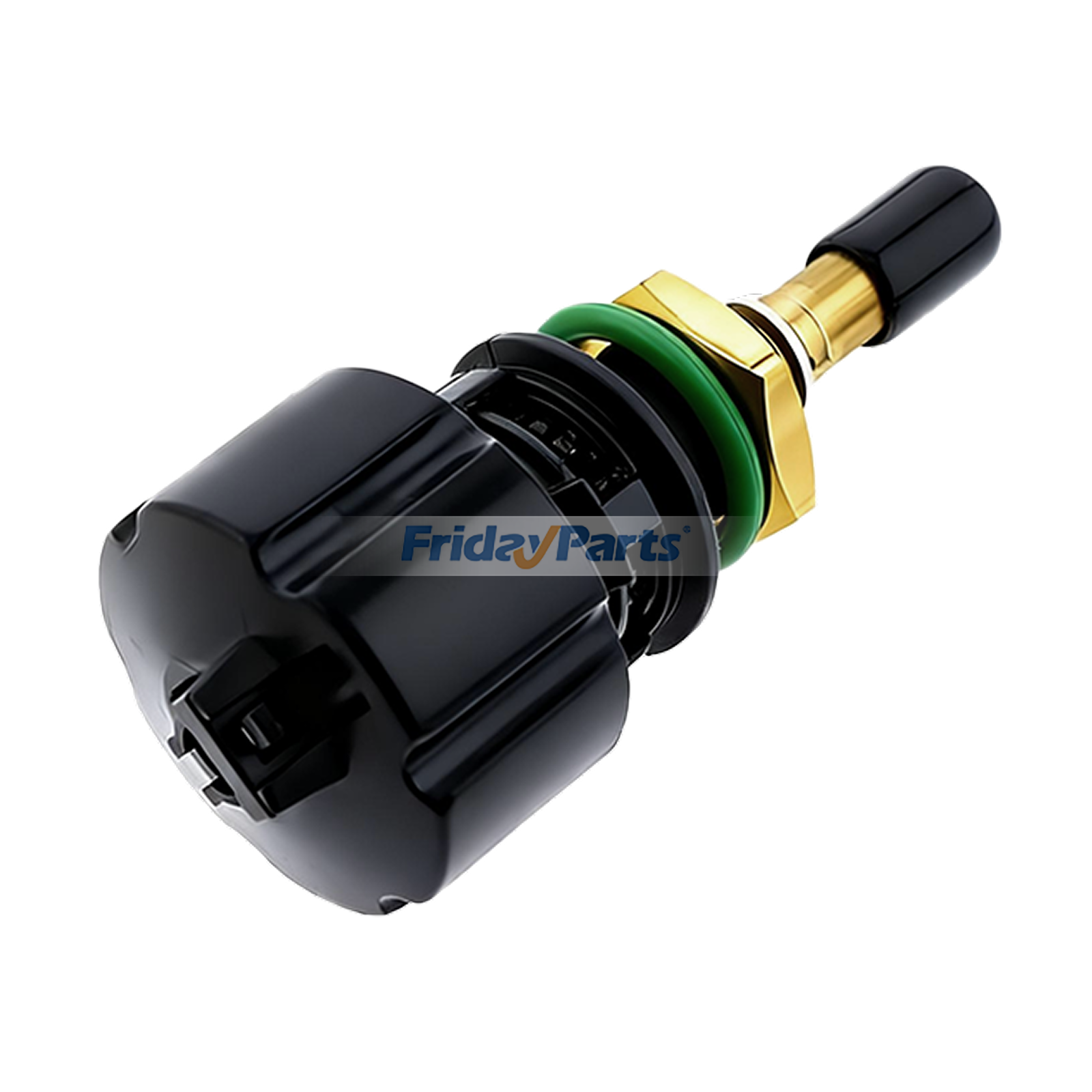 Schraube Automatisches Ablassventil Wasser Kit Angetrieben Kompressor XRVS1000 XAS1800 XAS1150bei FridayParts kaufen