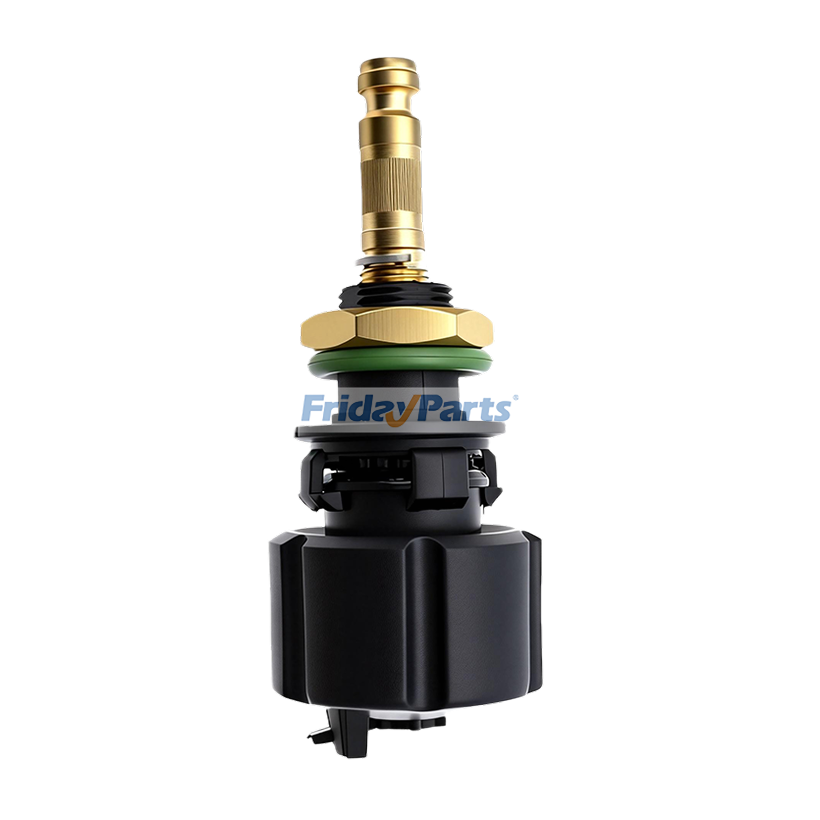 Schraubenluftkompressor, automatisches Ablassventil, Wasser-Kit 2901056300 für Atlas Copco Driven Compressor XRVS1000 XAS1800 XAS1150