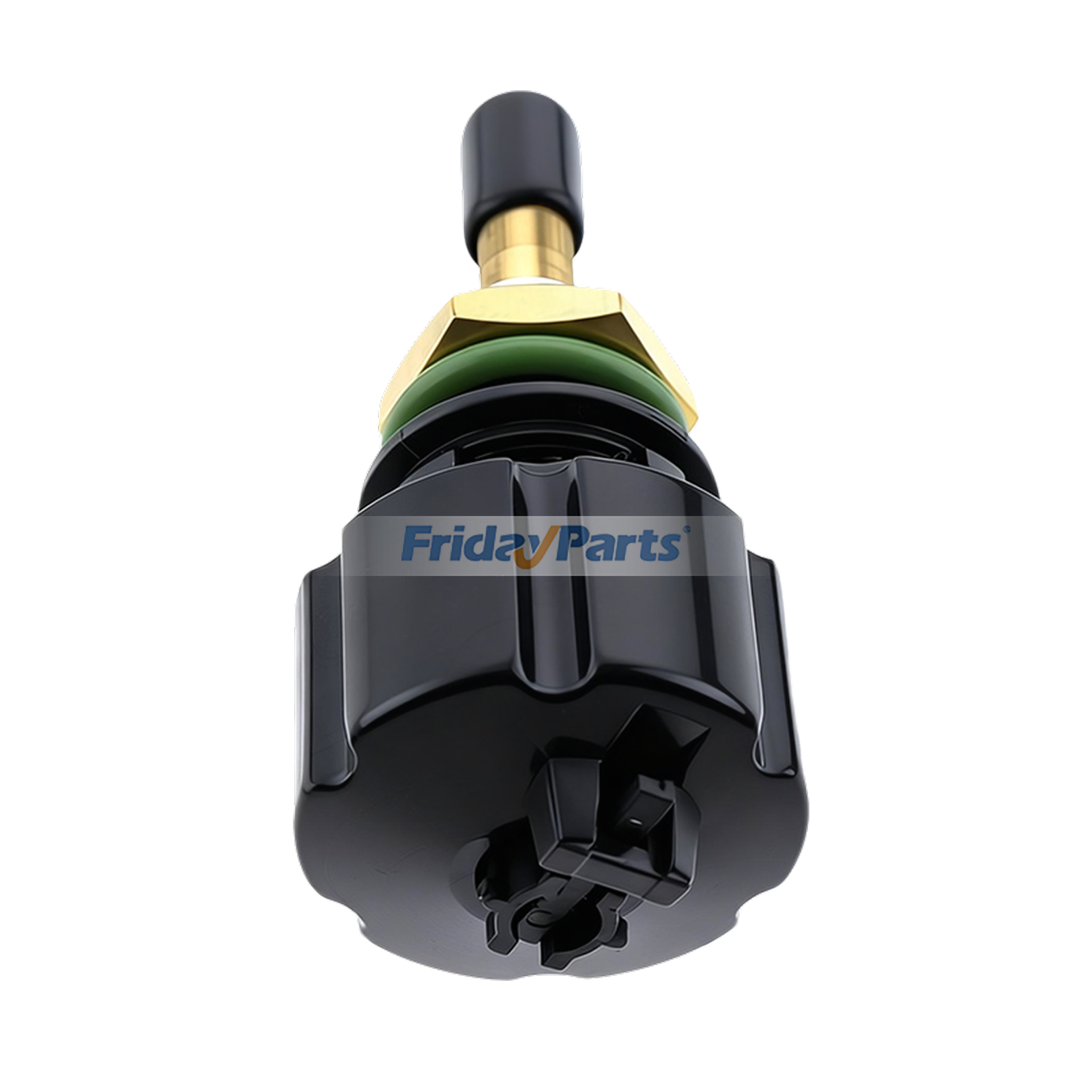 Teile für Luftkompressor