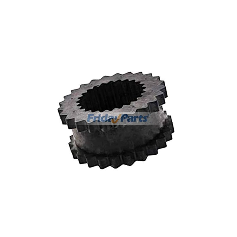 Kupplungselement für Schraubenluftkompressor 2903101701 für Atlas Copco GA75-10/13 GA90 GA90C