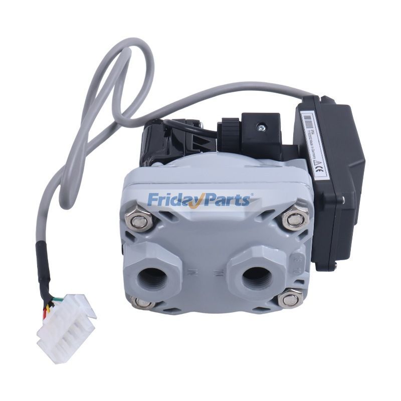 Ablassventil verschraubenfür Luftkompressor