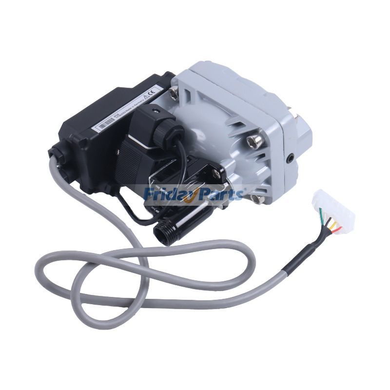 Ablassventil 1622855181 für Atlas Copco Schraubenluftkompressor EWD330 EWD330Mfür Für Atlas Copco