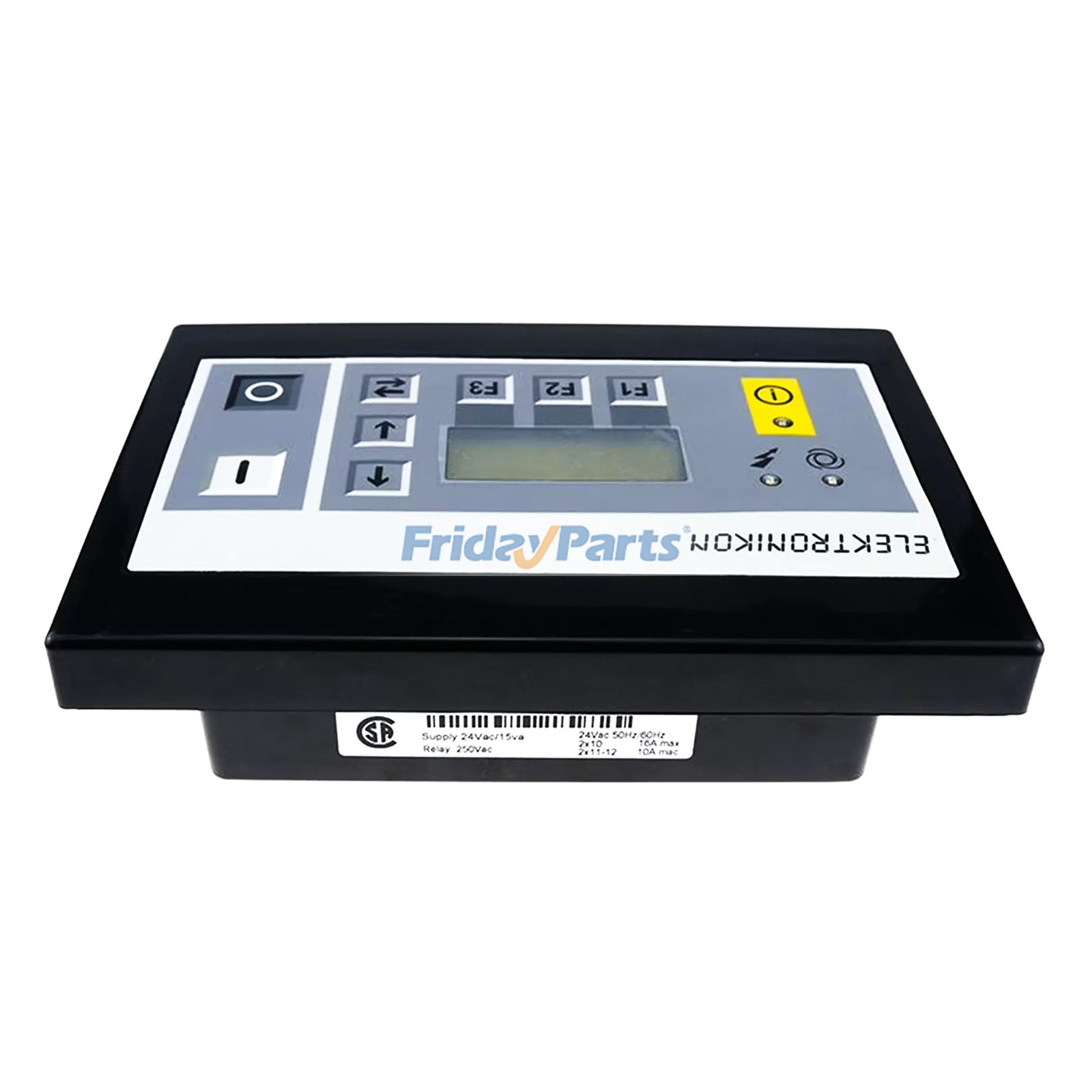 Teile für Luftkompressor