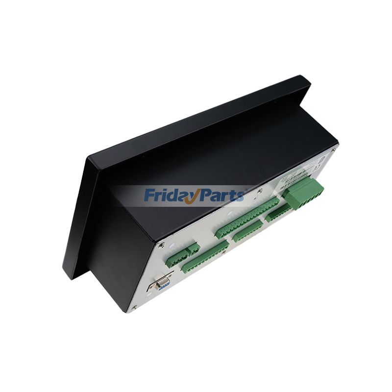 Panneau de commande électronique à vis Pour Atlas Copco