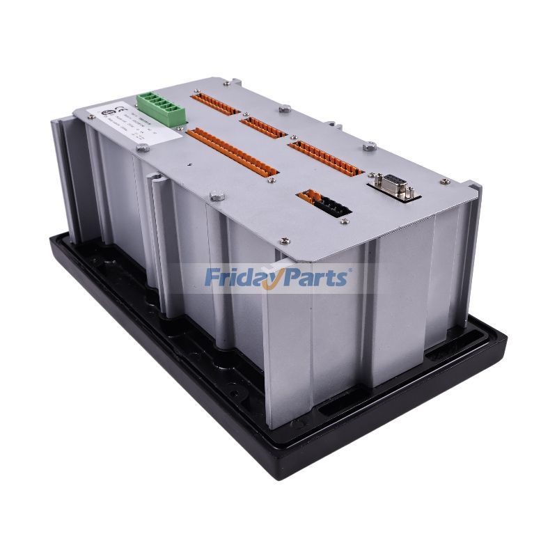 Panneau de commande électronique à vis Pour Atlas Copco