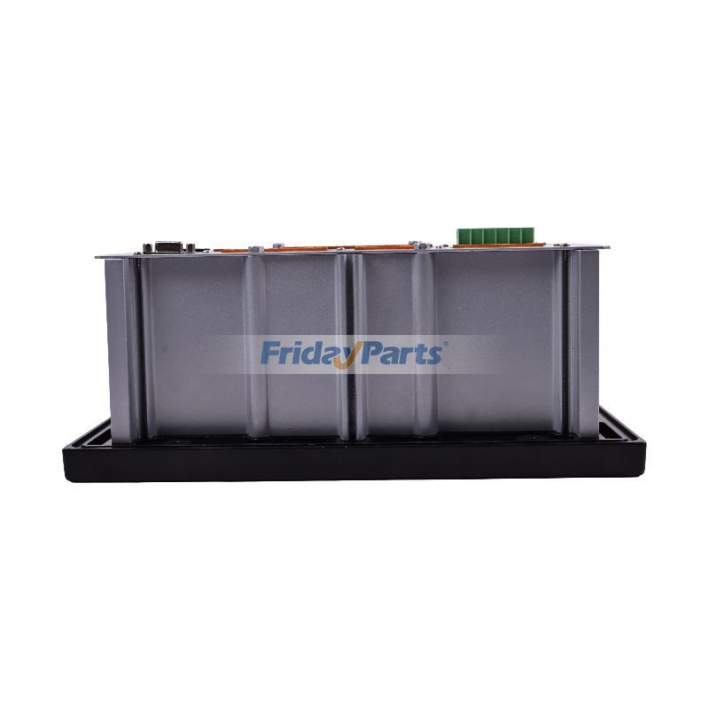 Panneau de commande électronique à vis de FridayParts