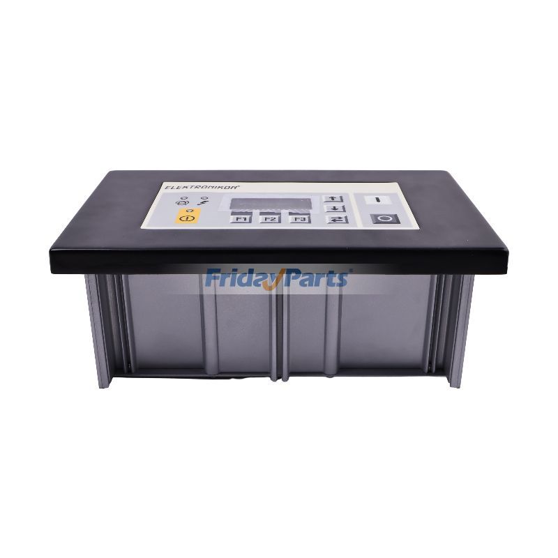 Panneau de commande électronique à vis pour Compresseur d'Air Pour Atlas Copco