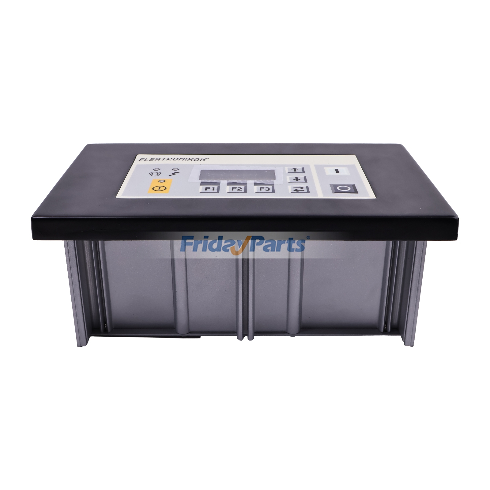 Clavier à membrane du contrôleur pour Compresseur d'Air Pour Atlas Copco