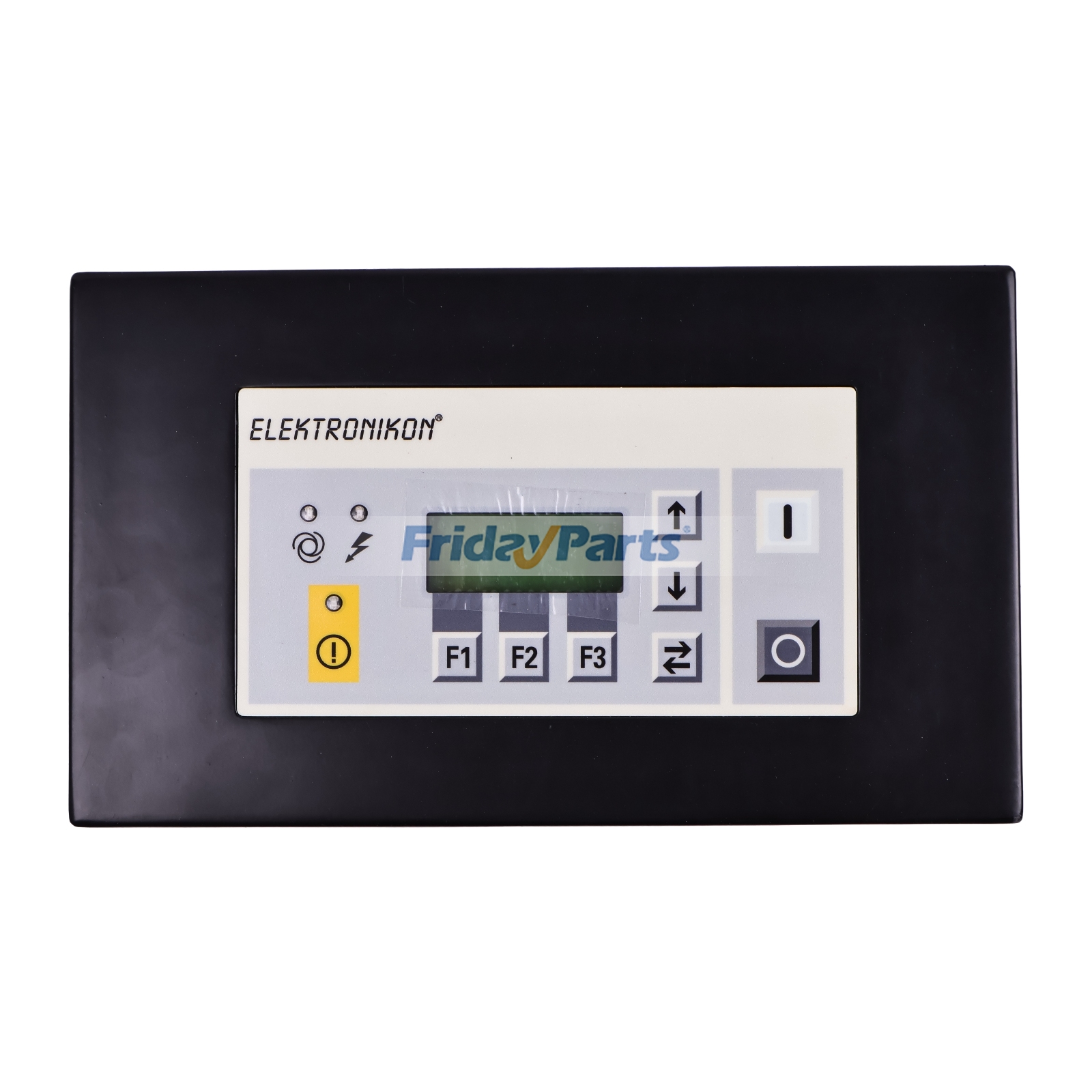 Achetez Clavier à membrane du contrôleur chez FridayParts